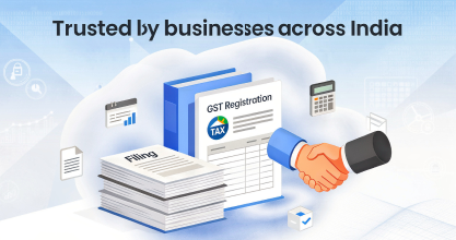 ROC filing documents required for company incorporation